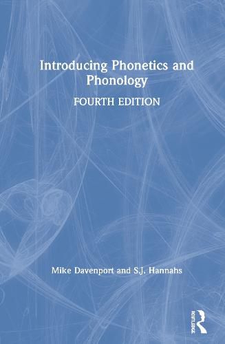 Cover image for Introducing Phonetics and Phonology