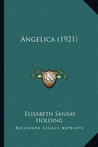 Angelica (1921) Angelica (1921)