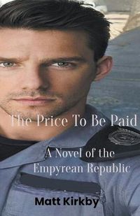 Cover image for The Price To Be Paid