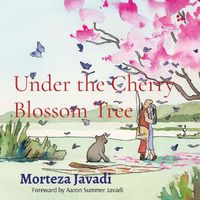 Cover image for Under the Cherry Blossom Tree