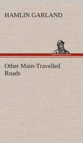 Other Main-Travelled Roads