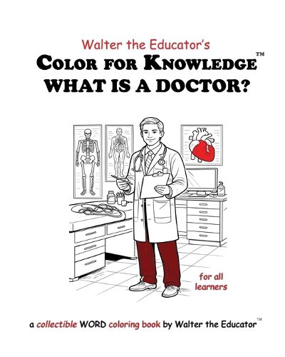 Cover image for Color for Knowledge