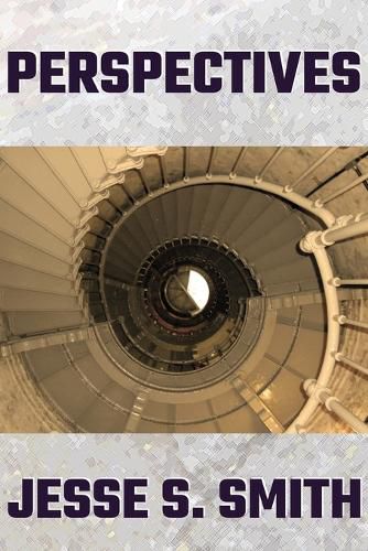 Cover image for Perspectives