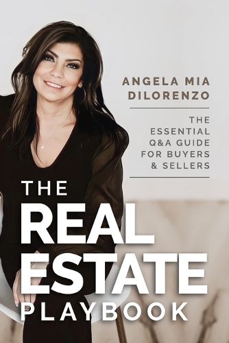 The Real Estate Playbook