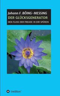 Cover image for Der Glucksgenerator