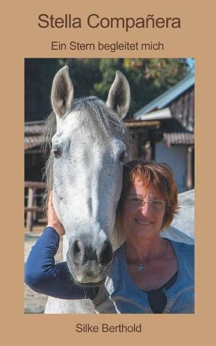 Cover image for Stella Companera