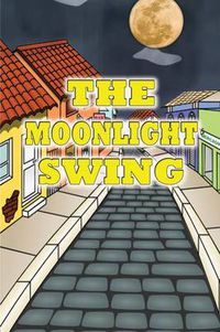 Cover image for The Moonlight Swing