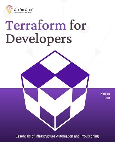 Cover image for Terraform for Developers
