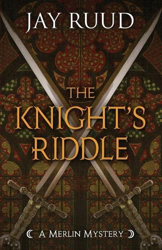 The Knight's Riddle