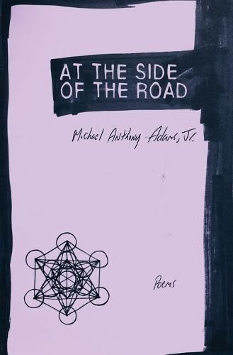Cover image for At the Side of the Road