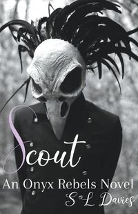 Cover image for Scout