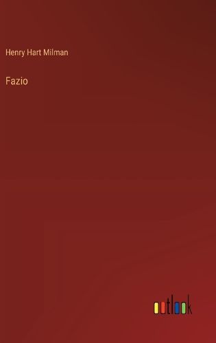 Fazio