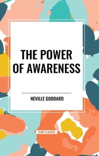 Cover image for The Power of Awareness