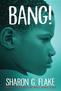 Cover image for Bang!