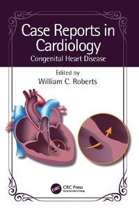 Cover image for Case Reports in Cardiology