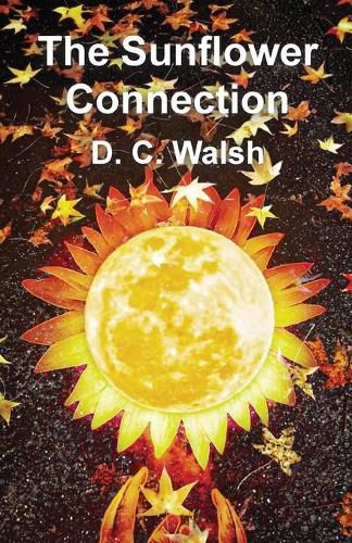 Cover image for The Sunflower Connection