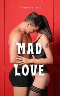 Cover image for Mad Love