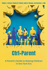 Cover image for Ctrl+Parent