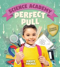 Cover image for Perfect Pull