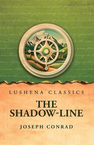 The Shadow-Line