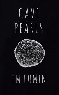 Cover image for Cave Pearls
