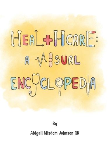 Cover image for Healthcare