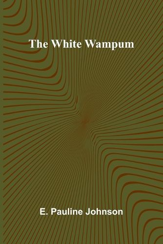 Cover image for Wanted, a Young Woman to Do Housework Business principles applied to housework (Edition1)