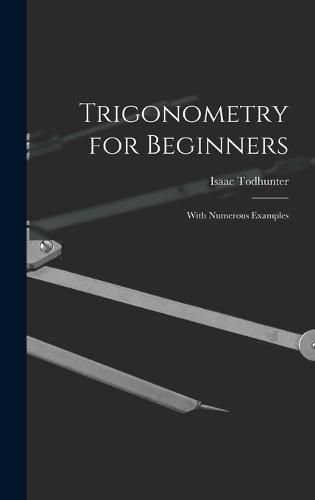 Trigonometry for Beginners