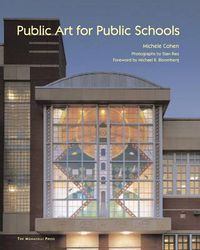 Cover image for Public Art for Public Schools