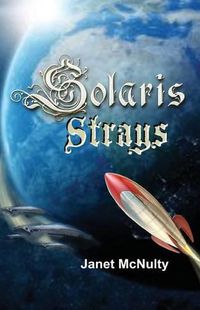 Cover image for Solaris Strays