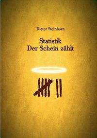 Cover image for Statistik: Der Schein zahlt