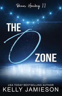 Cover image for The O Zone