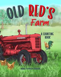 Cover image for Old Red's Farm