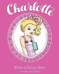 Cover image for Charlotte