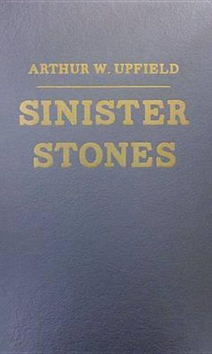 Sinister Stones