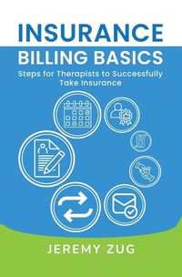 Cover image for Insurance Billing Basics