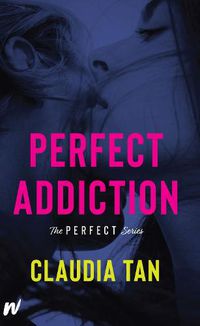 Cover image for Perfect Addiction
