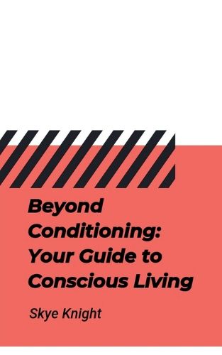 Cover image for Beyond Conditioning