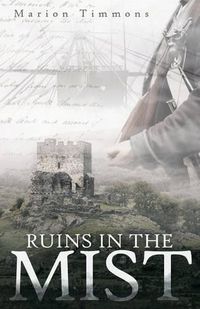 Cover image for Ruins in the Mist