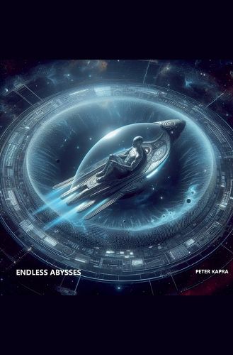 Cover image for Endless Abysses