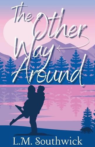 Cover image for The Other Way Around