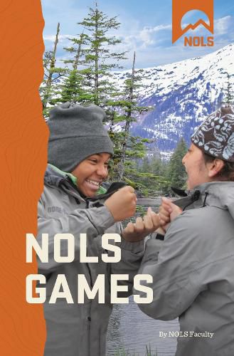 NOLS Games