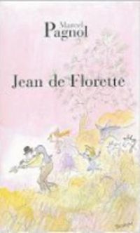 Cover image for Jean de Florette