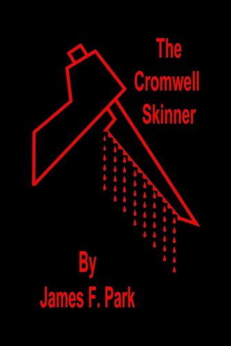 Cover image for The Cromwell Skinner