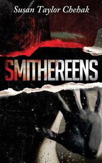 Cover image for Smithereens