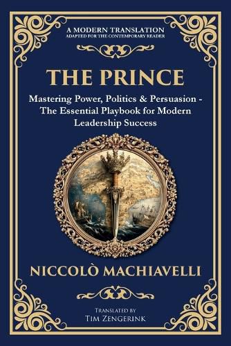 The Prince