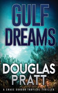 Cover image for Gulf Dreams