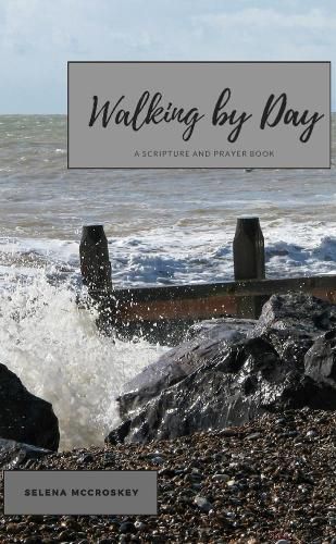 Cover image for Walking by Day