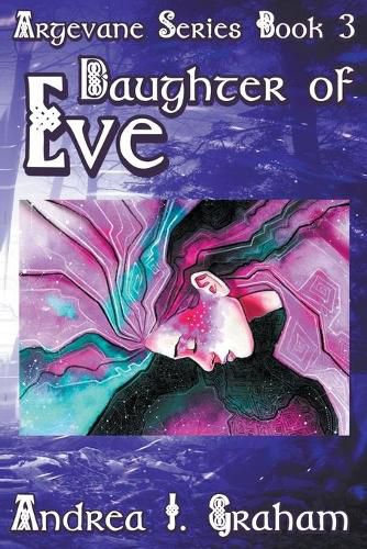 Cover image for Daughter of Eve