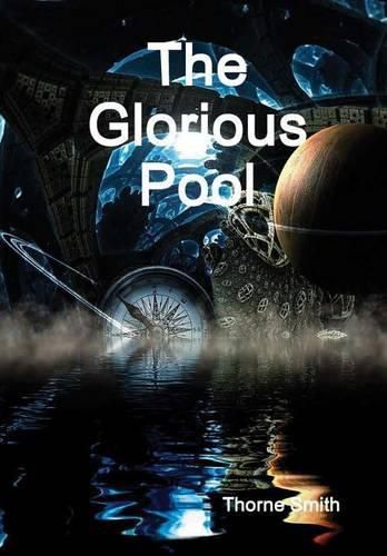 The Glorious Pool